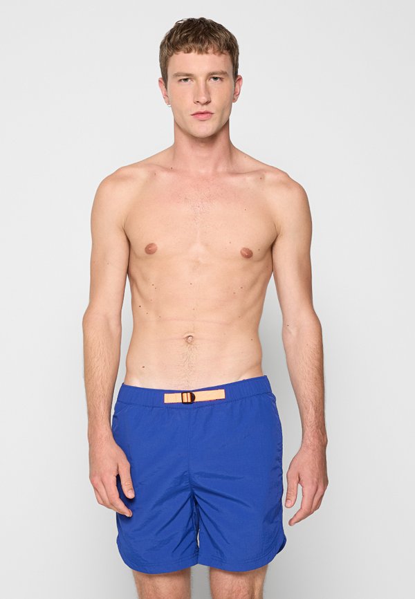 Ecoalf COOPER