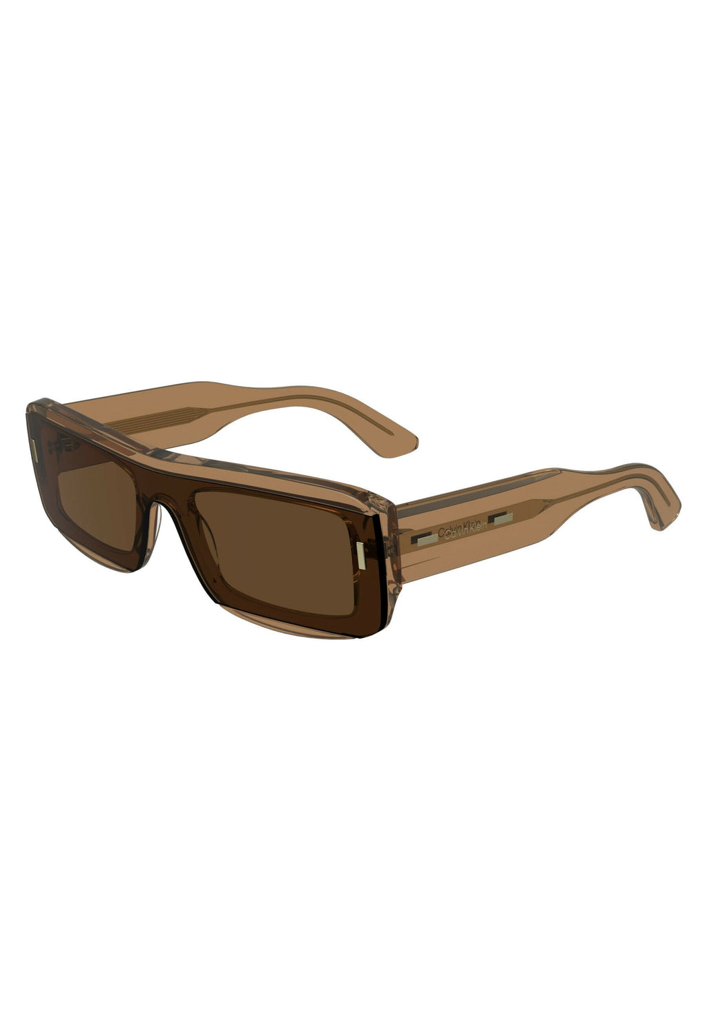Calvin Klein Sonnenbrille Media 1