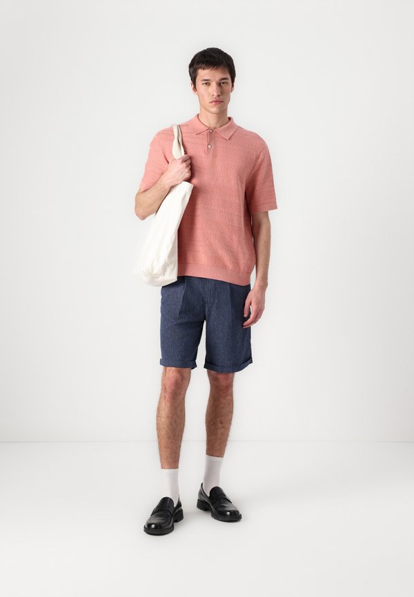 Selected SLHREGULAR RON SUN