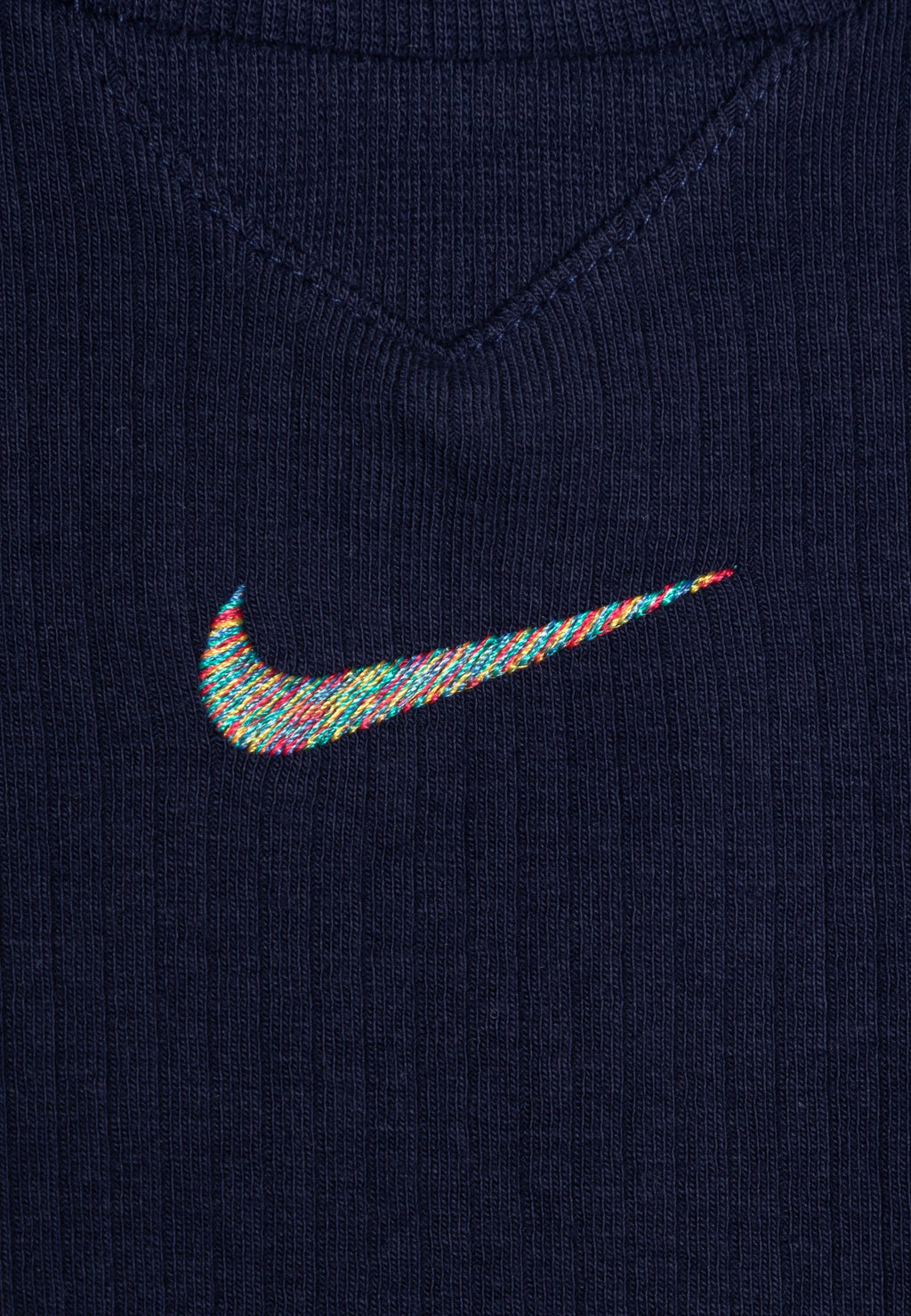 Nike Sportswear READYSET UNISEX SET