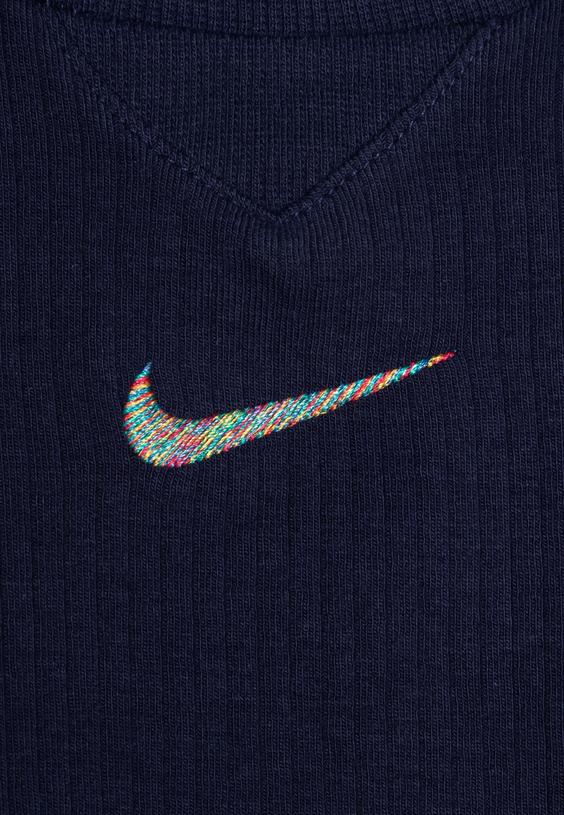 Nike Sportswear READYSET UNISEX SET