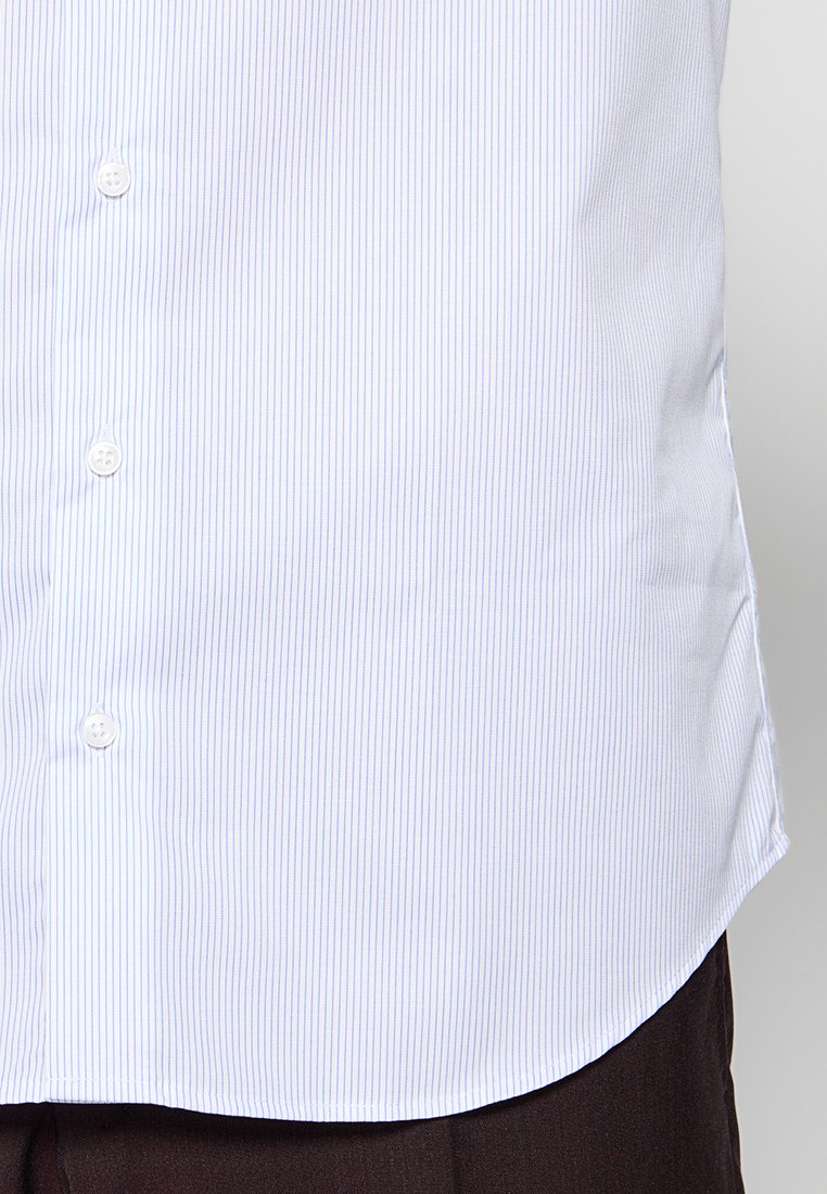 Michael Kors SLIM FIT
