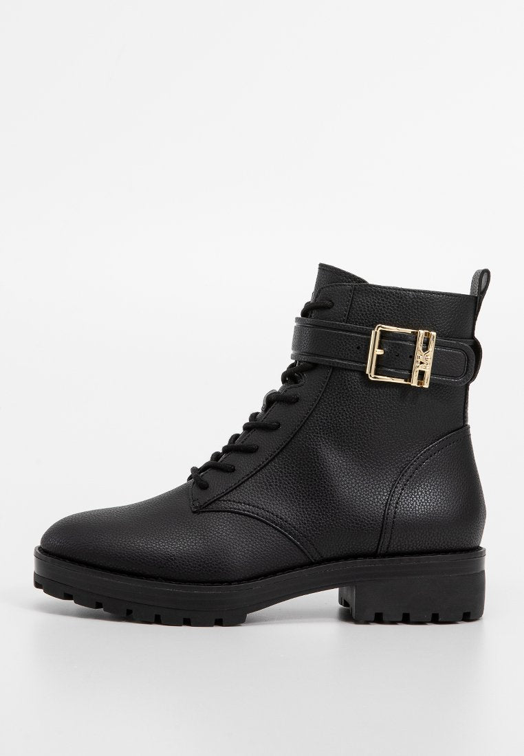 Michael Kors KAYDEN