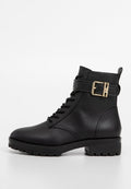 Michael Kors KAYDEN