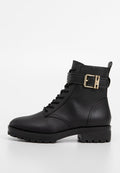 Michael Kors KAYDEN