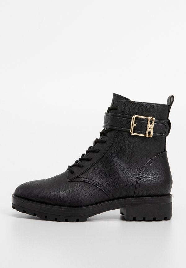 Michael Kors KAYDEN