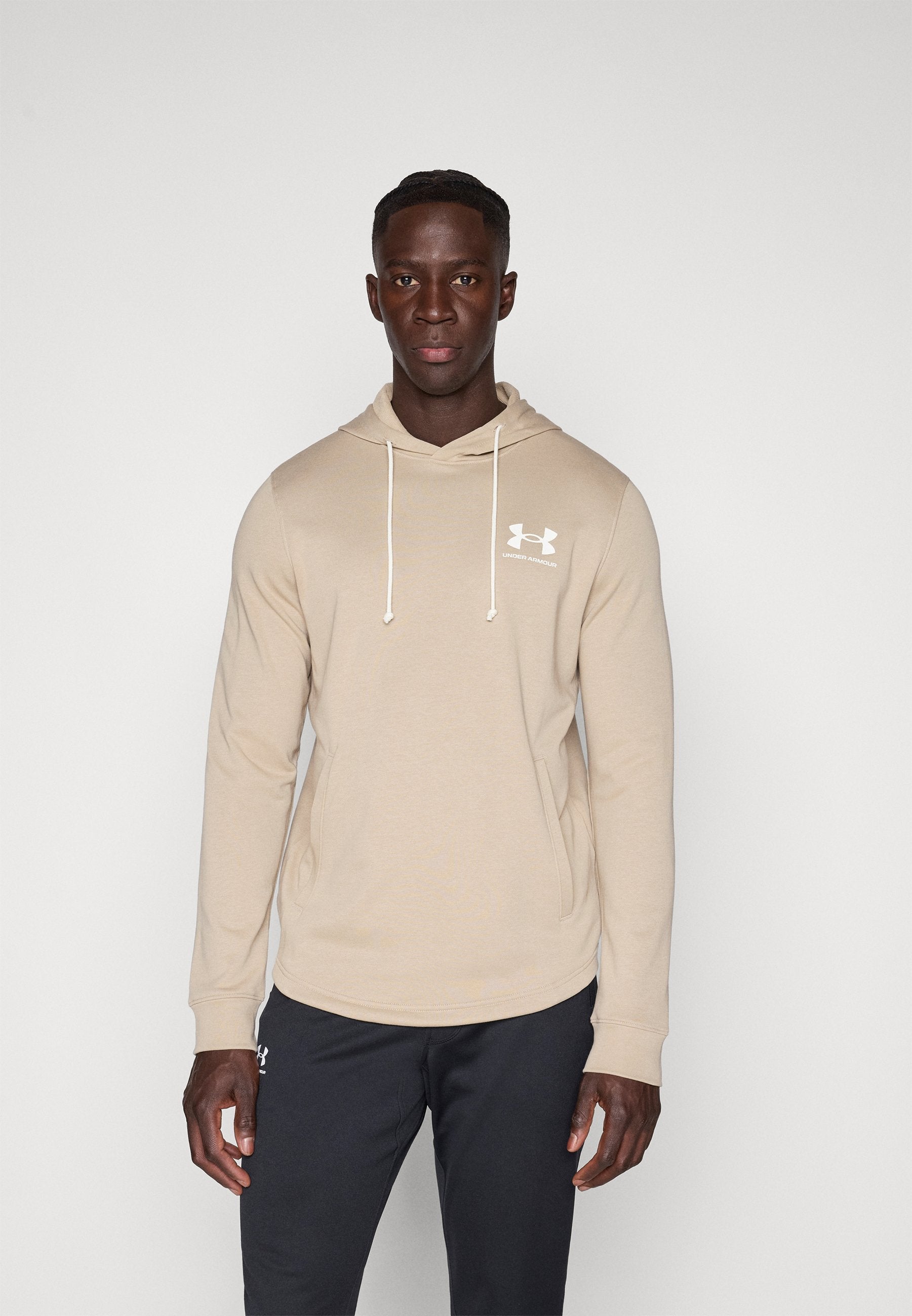 Under Armour RIVAL