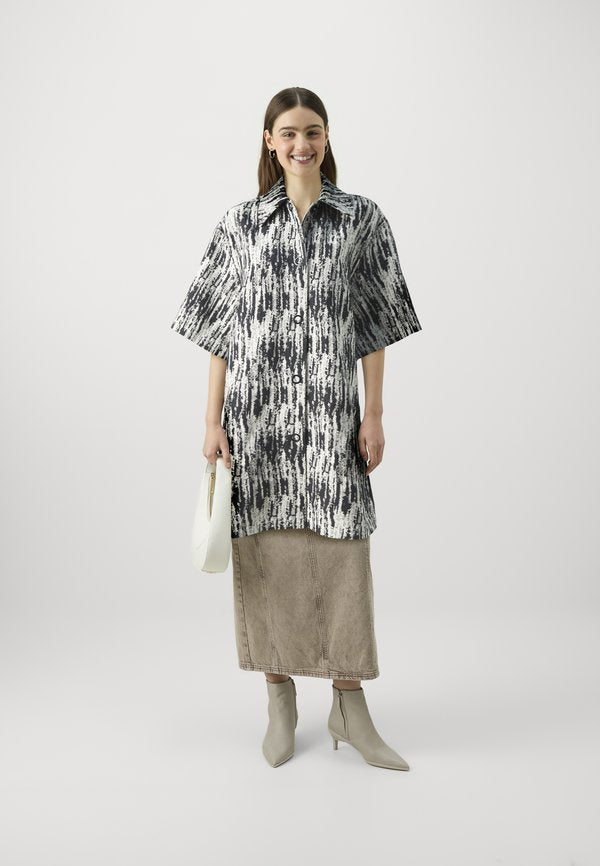 DAY Birger et Mikkelsen LILO ARTISTIC TEXTURE