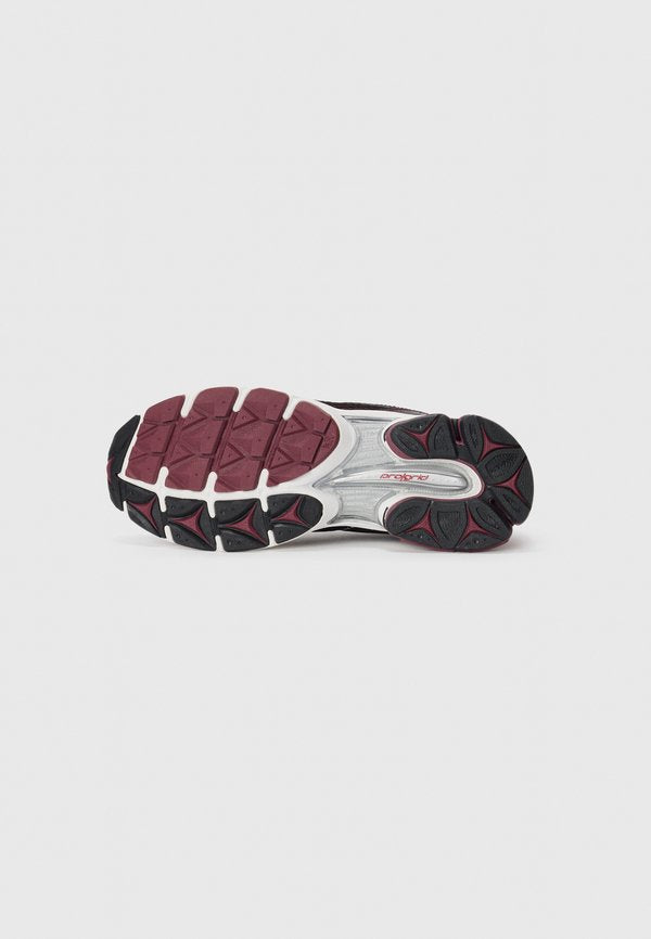 Saucony PROGRID TRIUMPH 4 UNISEX