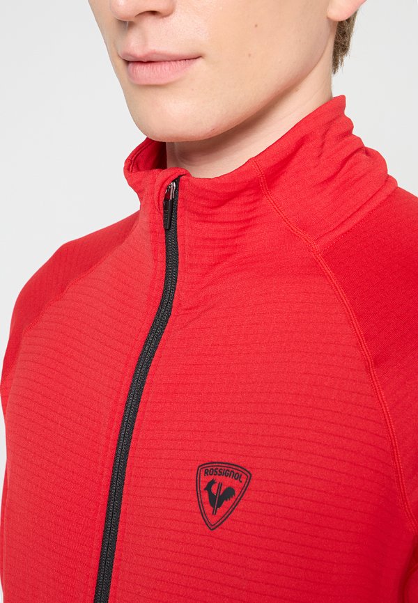 Rossignol