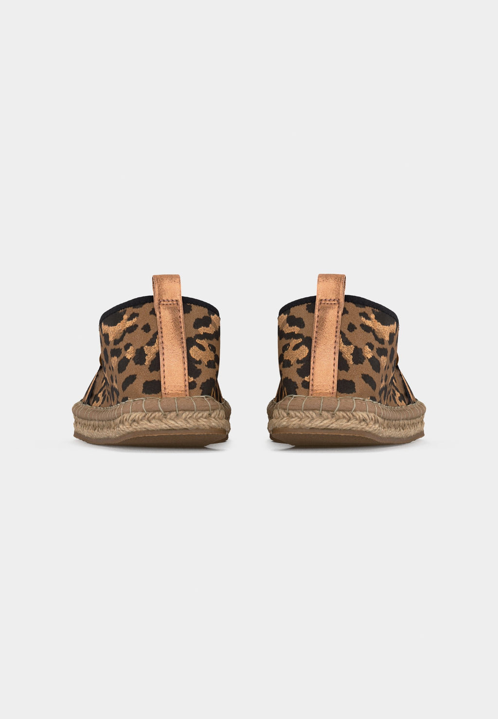 Anna Field