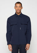 REGULAR FIT  Media 1