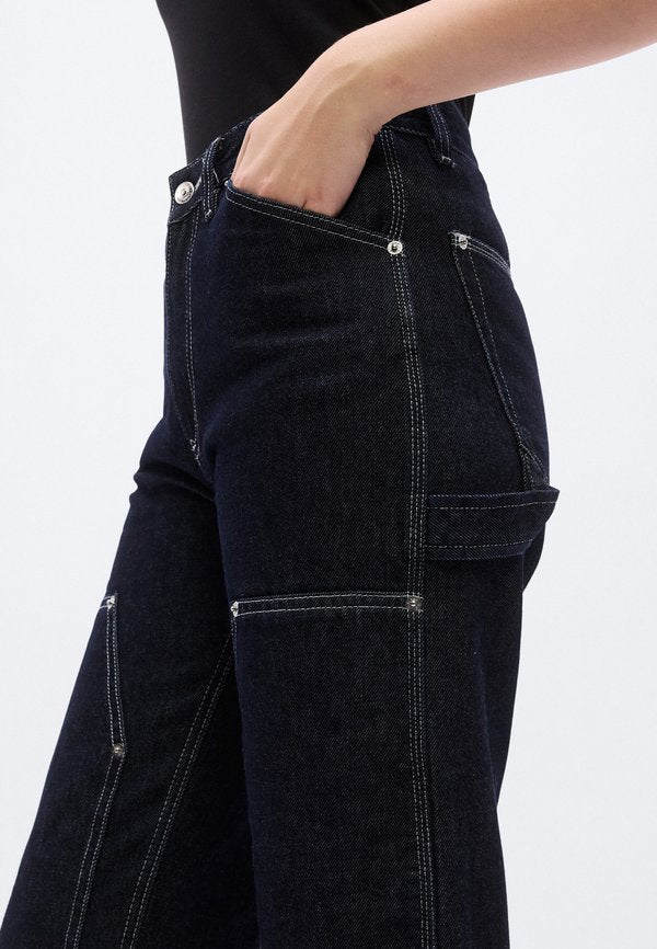 Calvin Klein Jeans WORKWEAR