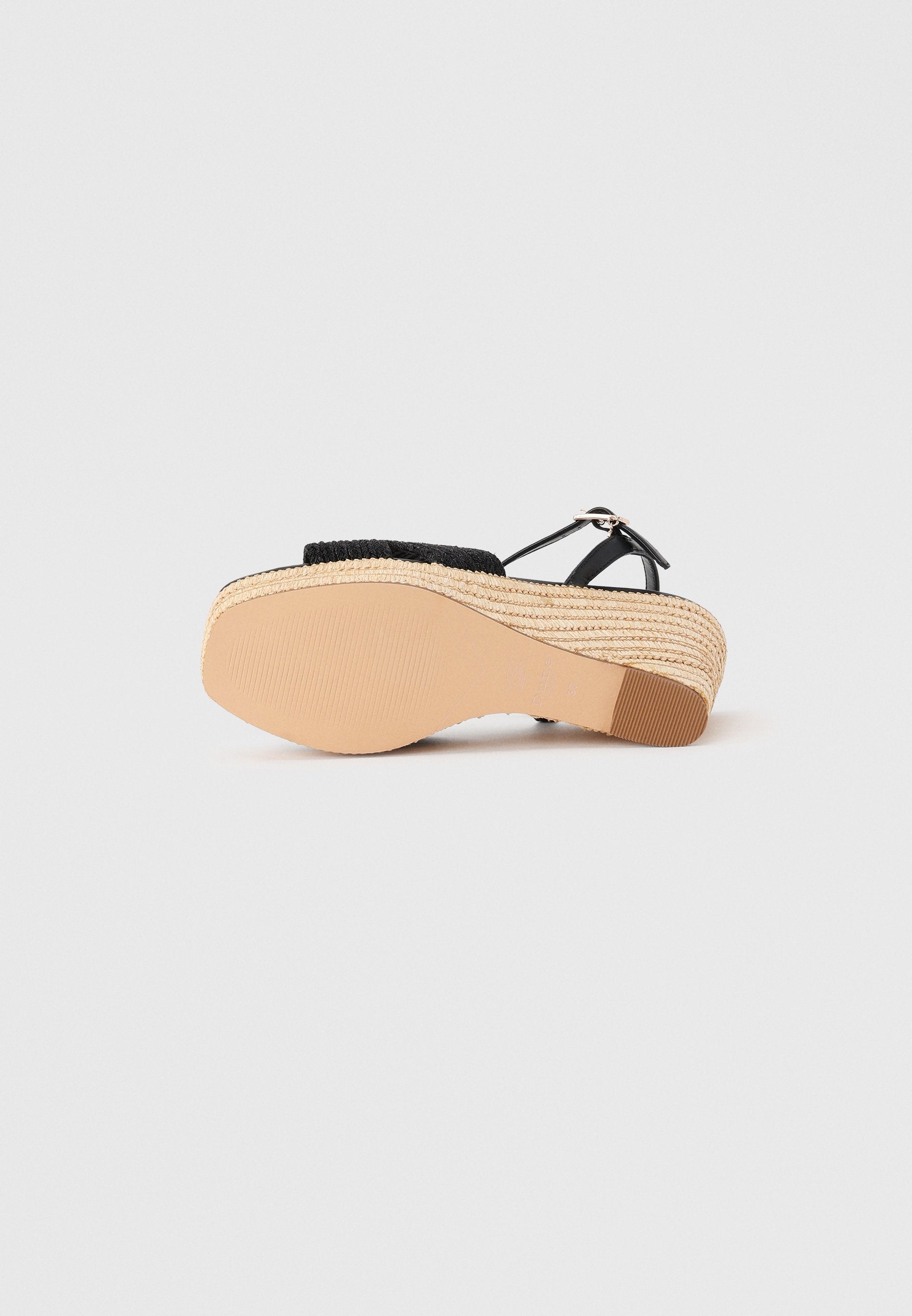 Dune London KAVA