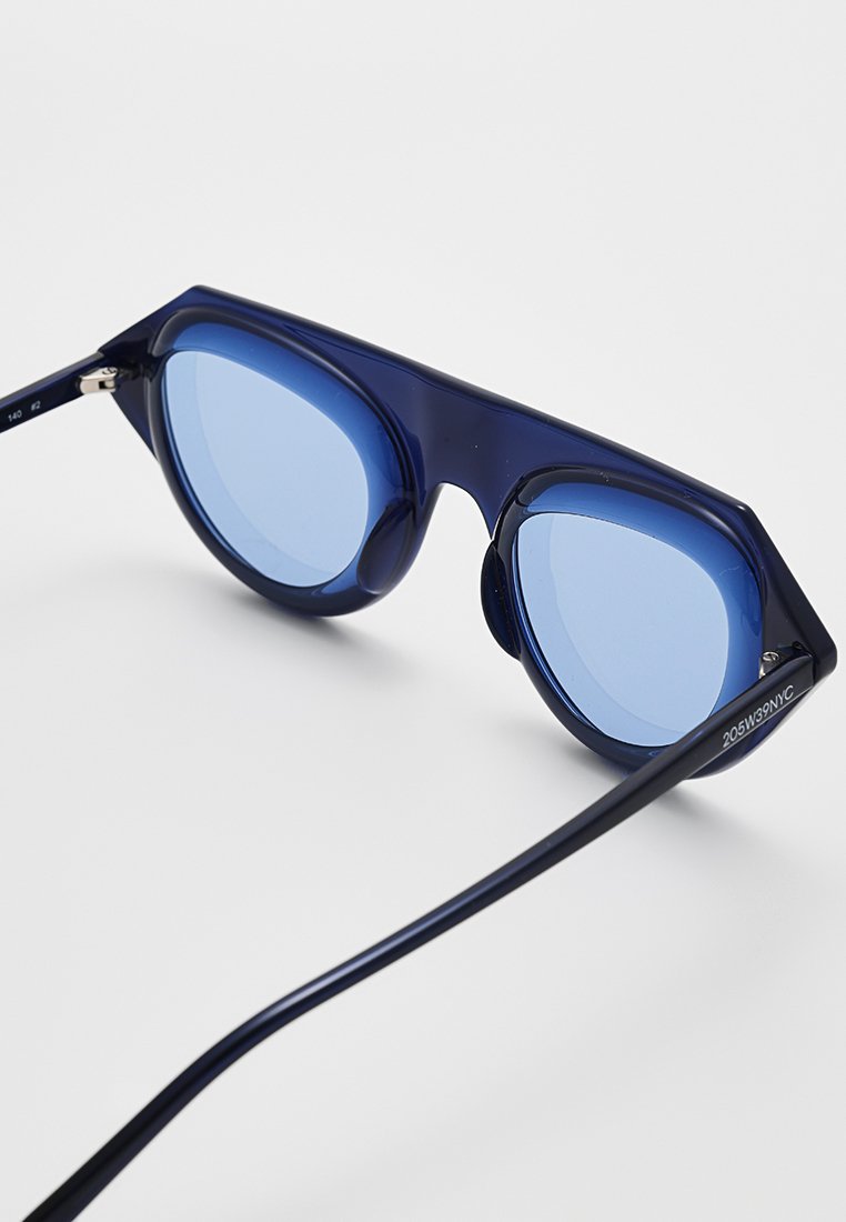 Calvin Klein Sonnenbrille Media 5