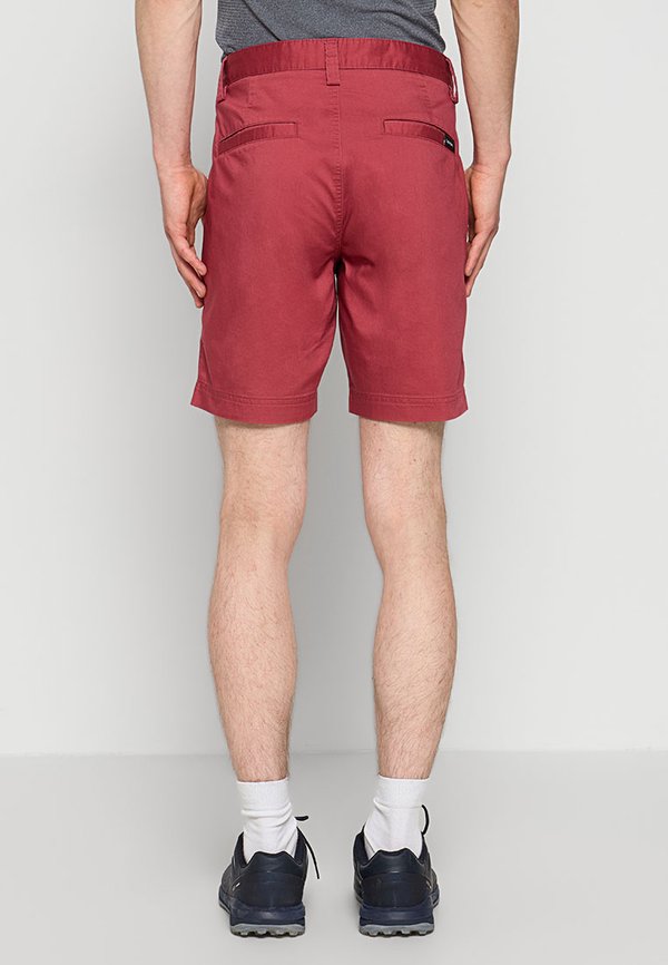 Calvin Klein Golf