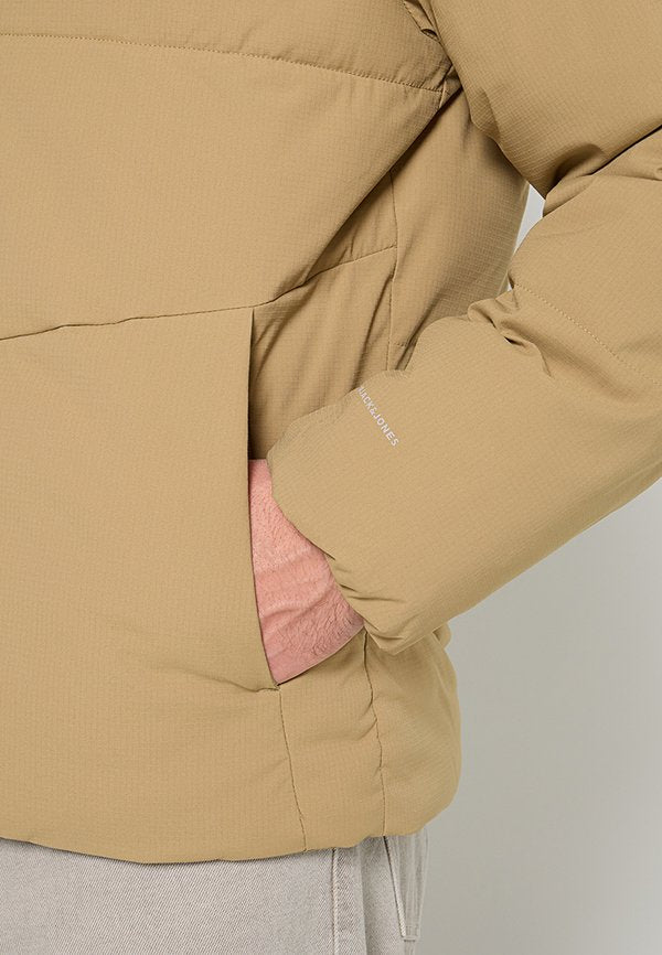 Jack & Jones JWHBRADY