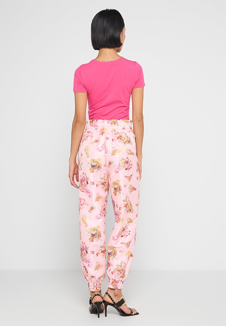 Versace Jeans Couture