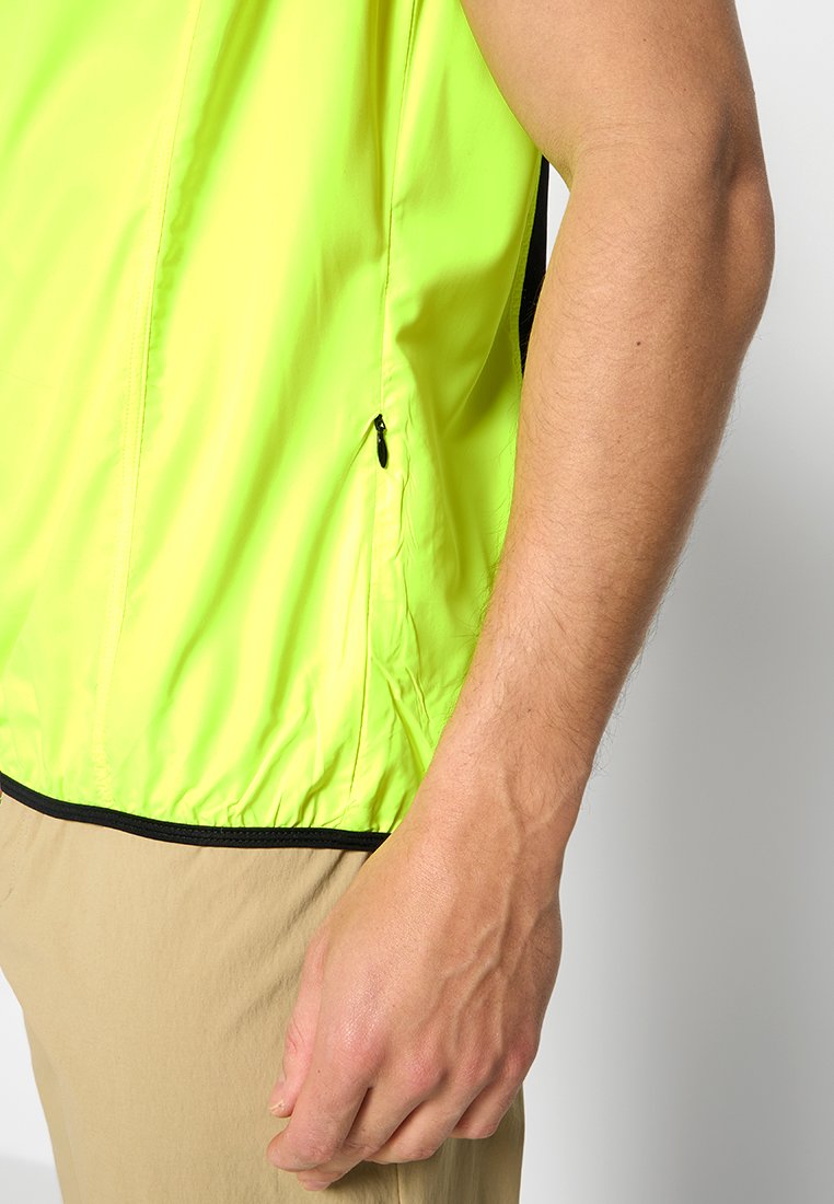 Newline CORE VEST
