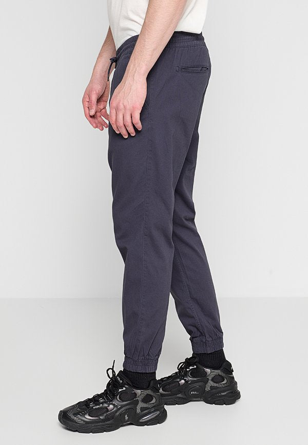 Jack & Jones Tapered fit