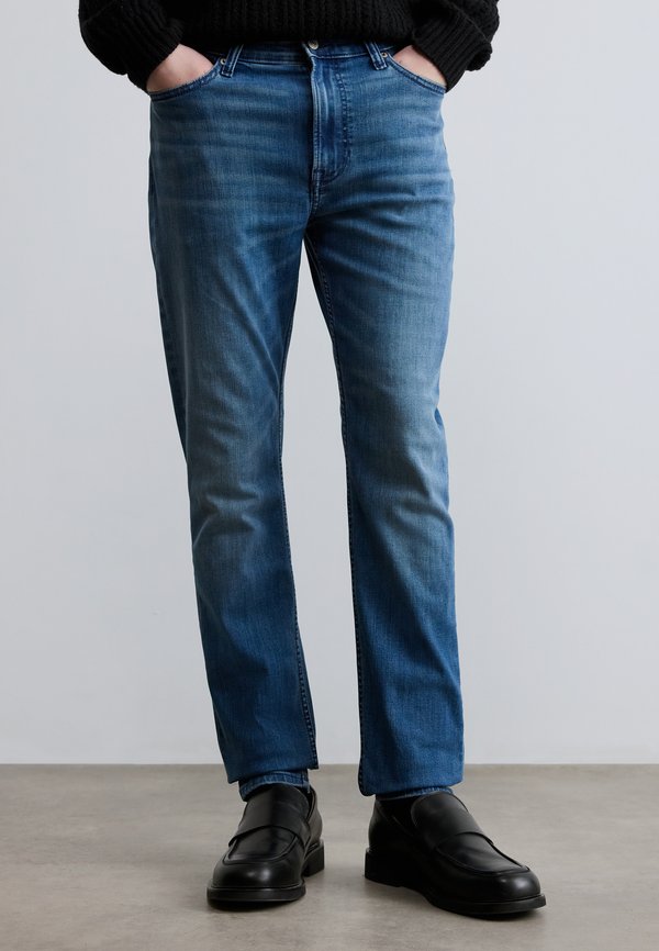Calvin Klein Jeans SLIM TAPER