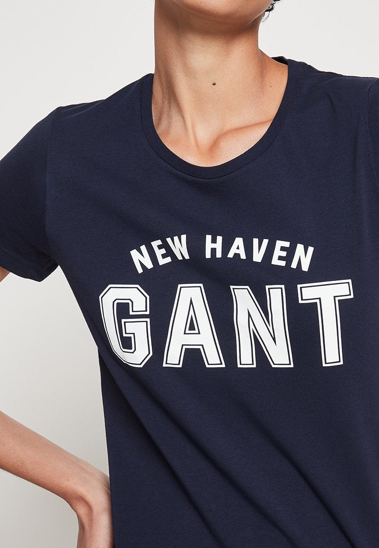 GANT