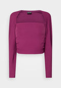 LOLLO  - Gina Tricot - View 1