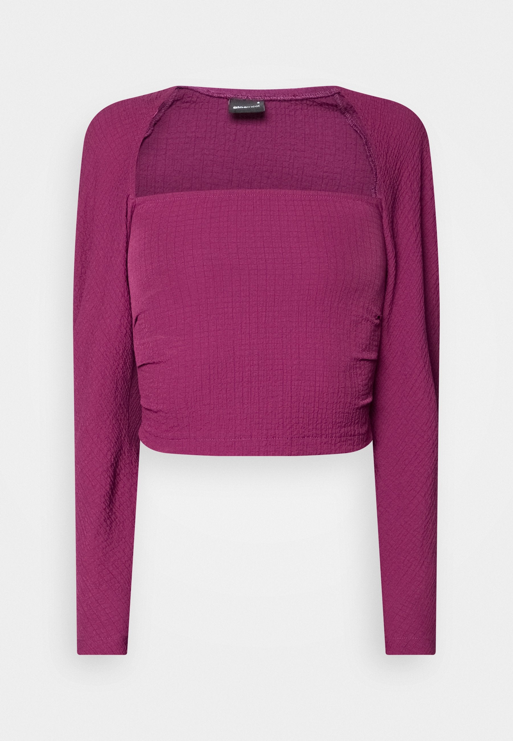 LOLLO  - Gina Tricot - View 1