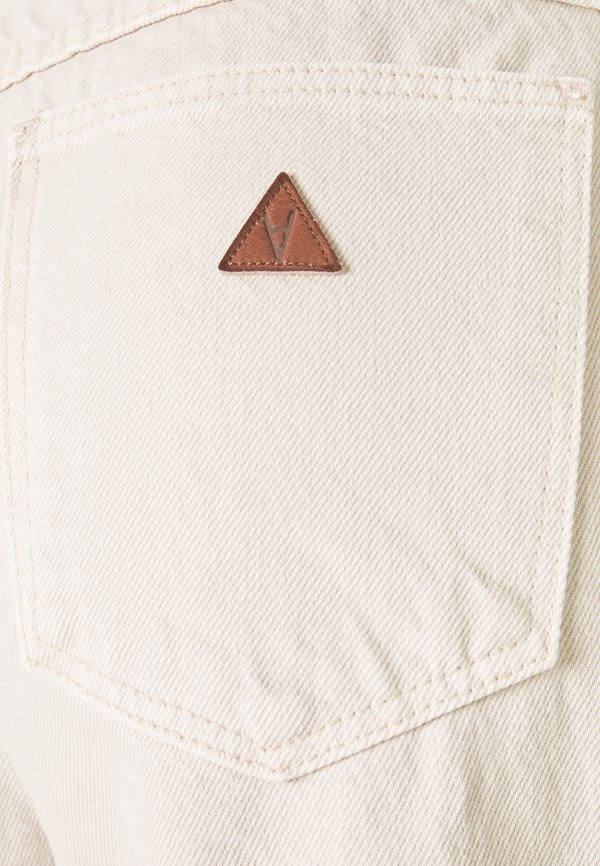 Abrand Jeans