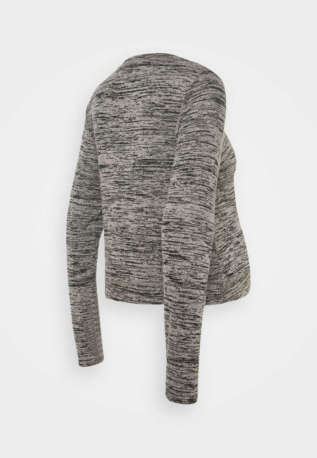 Cotton On Maternity CROSS OVER FRONT LONG SLEEVE 2 PACK