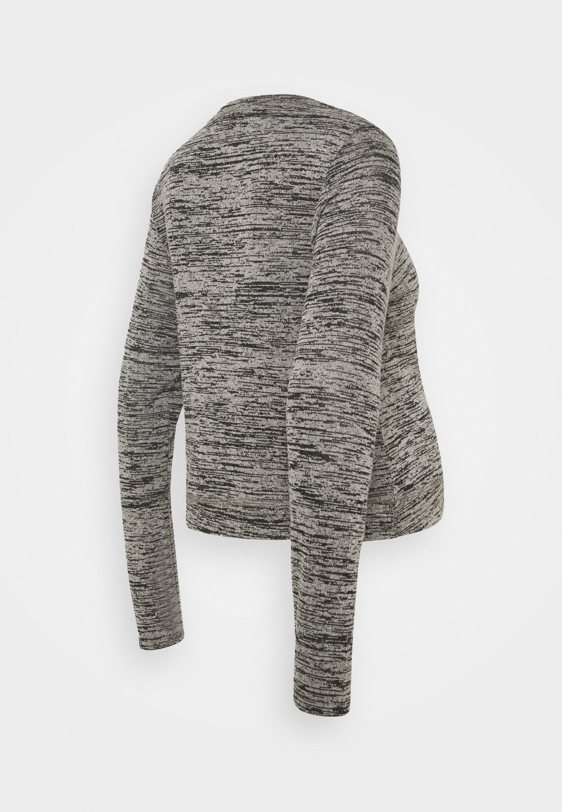 Cotton On Maternity CROSS OVER FRONT LONG SLEEVE 2 PACK