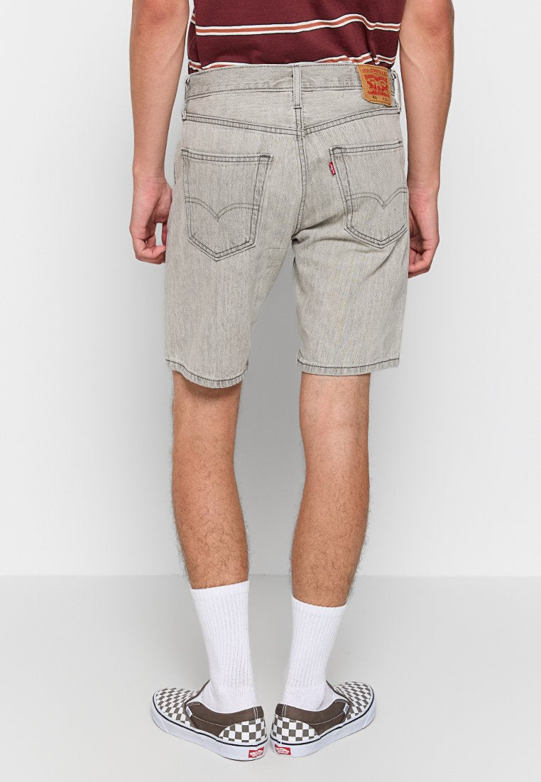 Levi's®