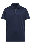 PERFORMANCE SHORT SLEEVE KIDS Media 1