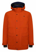 DARE 2B X NEXT REACH THE PEAK SKI JACKET - Next - View 1