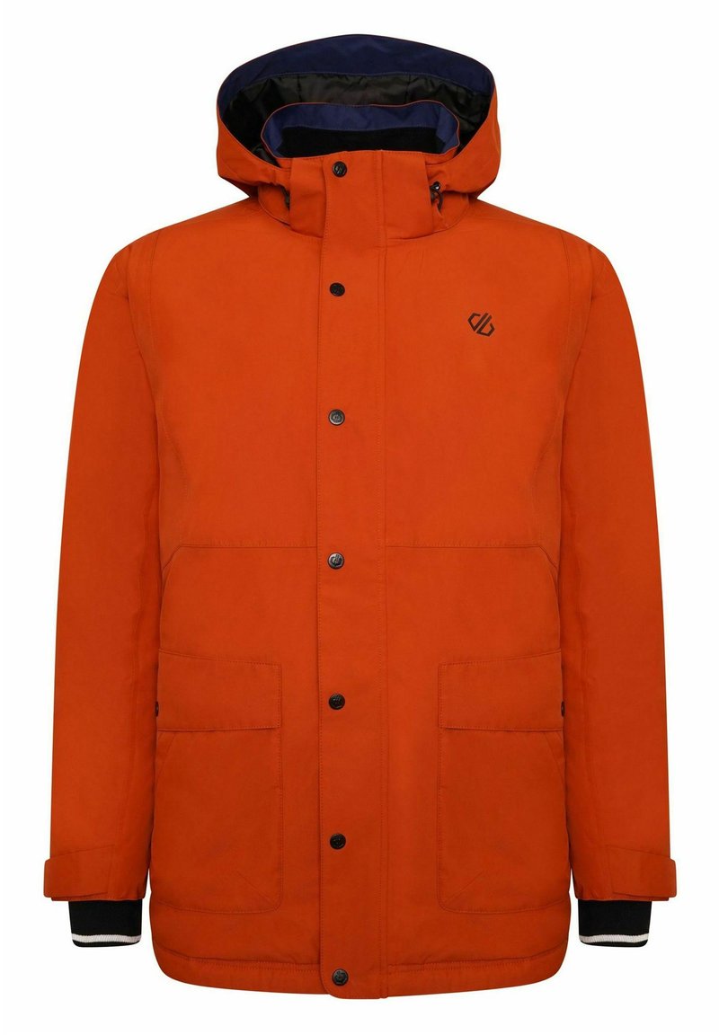 DARE 2B X NEXT REACH THE PEAK SKI JACKET - Next - View 1