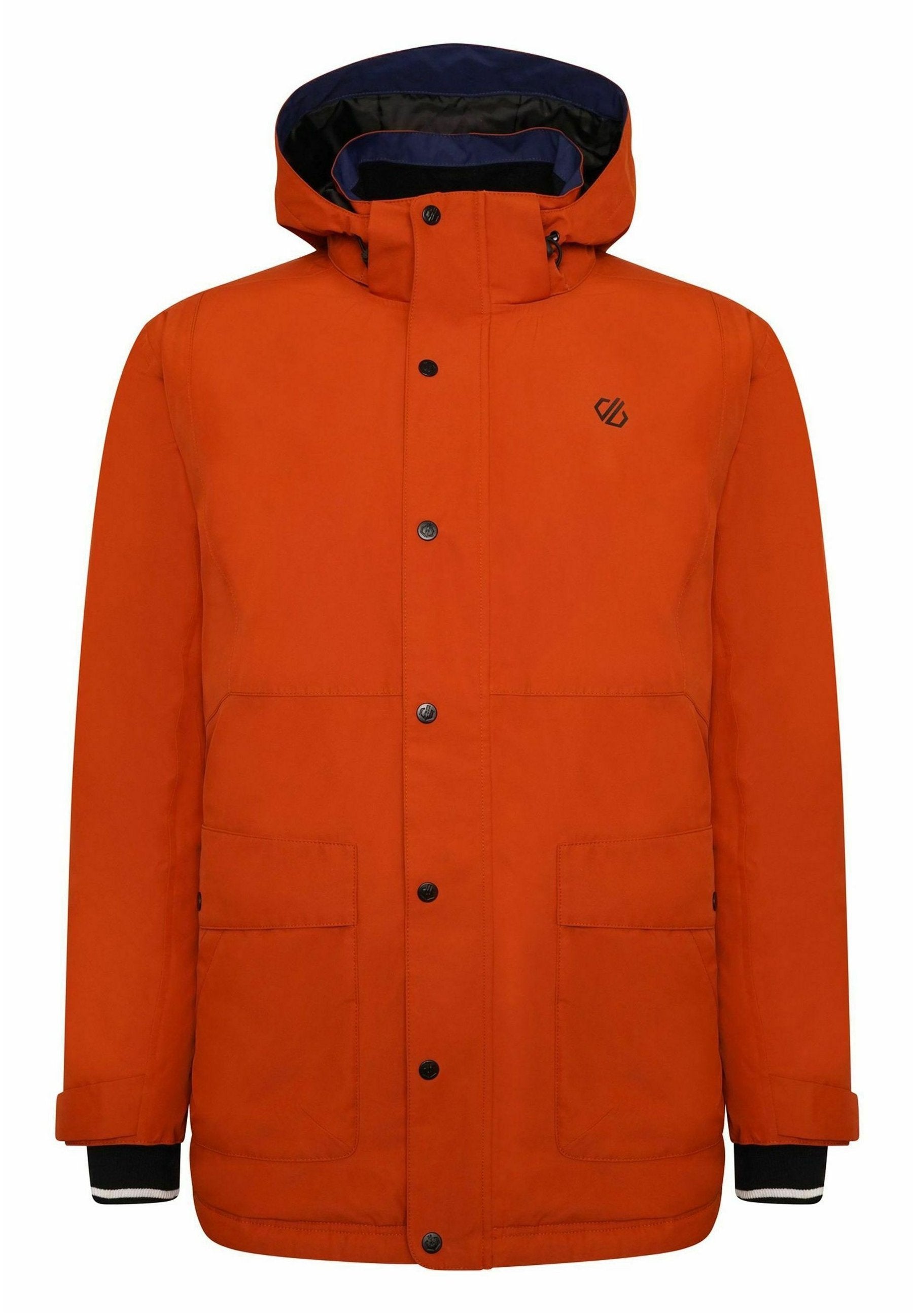 DARE 2B X NEXT REACH THE PEAK SKI JACKET - Next - View 1