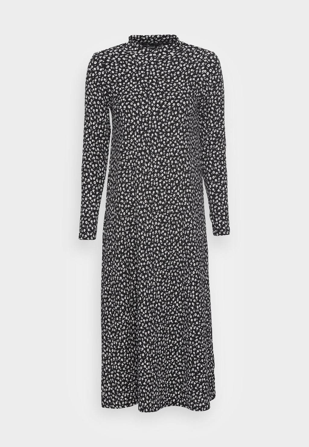 Monki