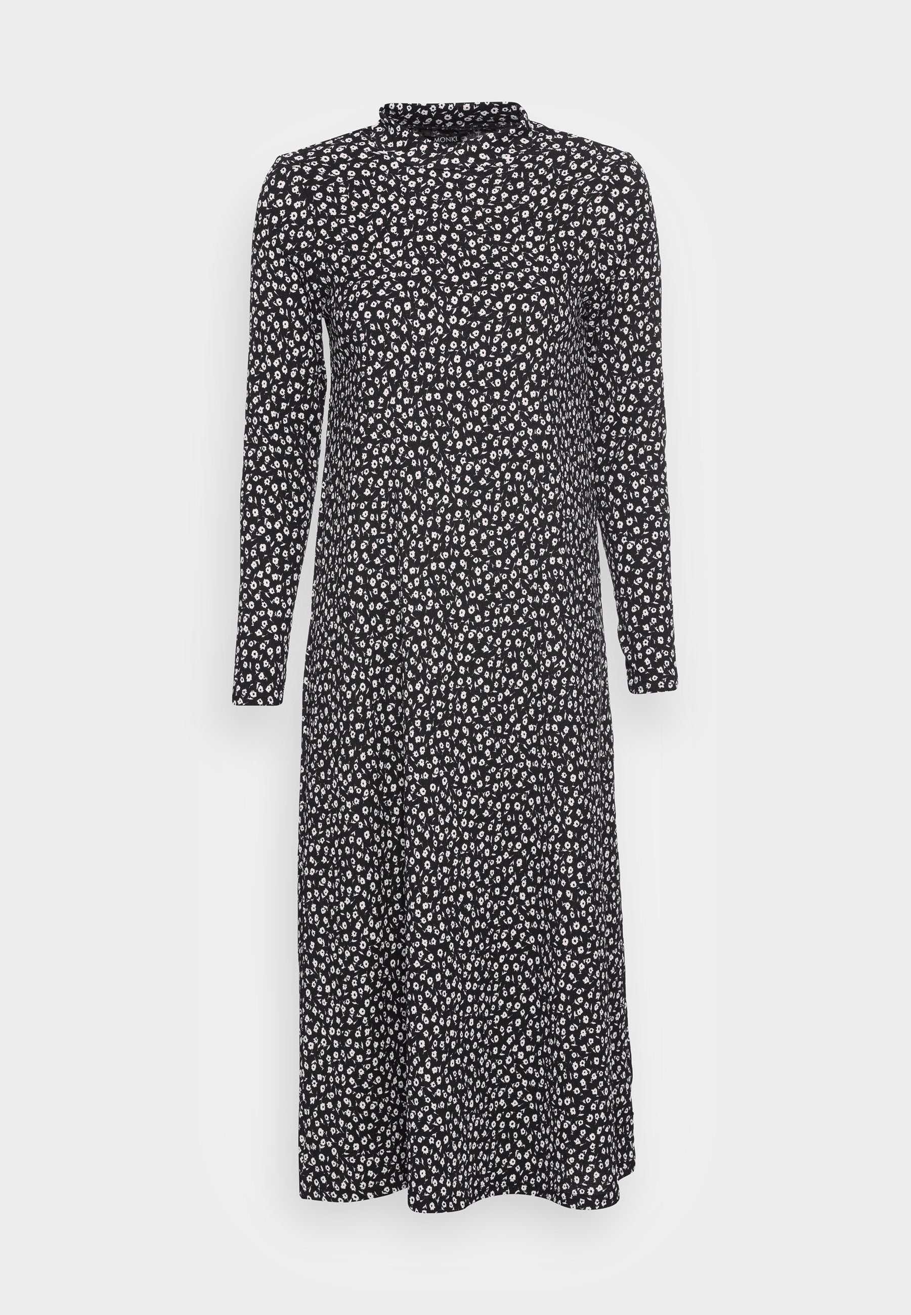 Monki