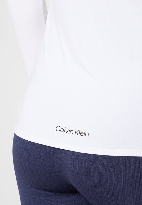 Calvin Klein Golf