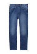 s.Oliver SEATTLE COUPE TAILLE MI-HAUTE