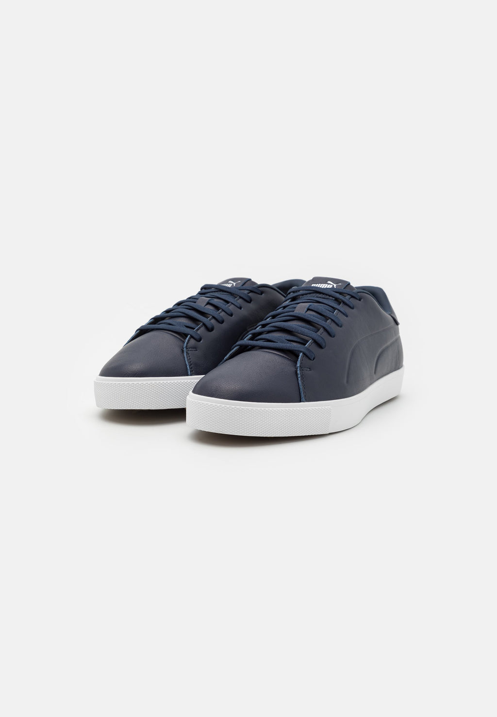 Puma Golf FUSION CLASSIC