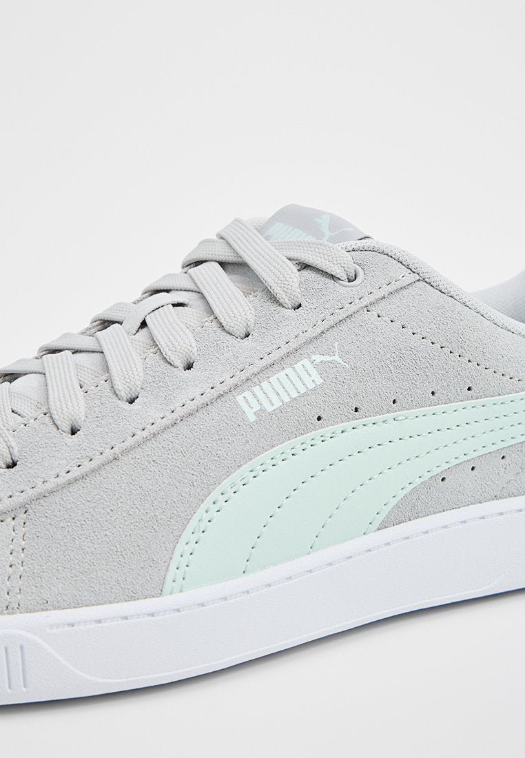 Puma VIKKY