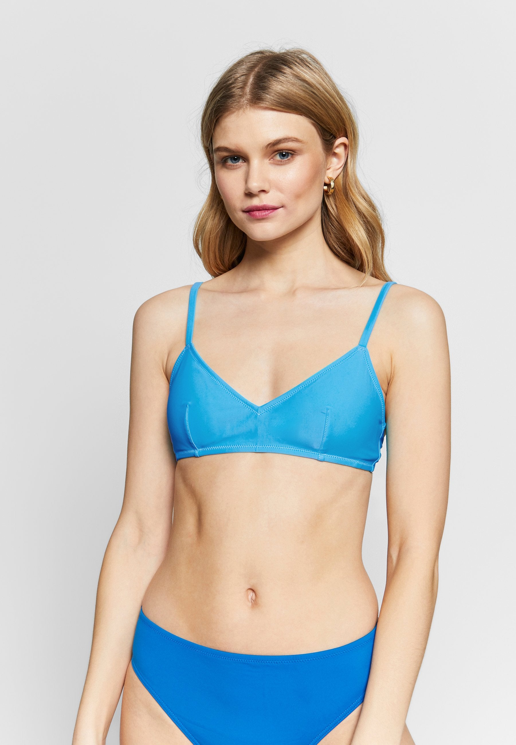aerie SCOOP