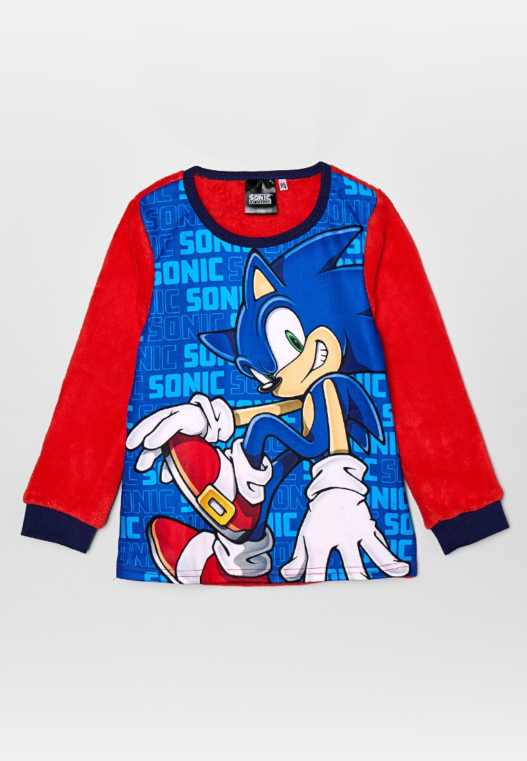 Disney SONIC