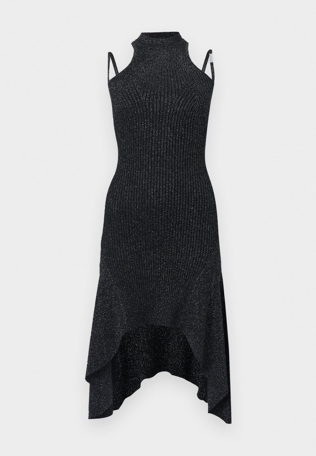 Versace Jeans Couture