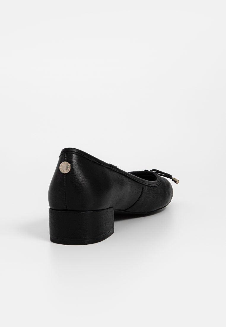 Steve Madden CHERISH