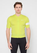 Rapha MEN'S CORE