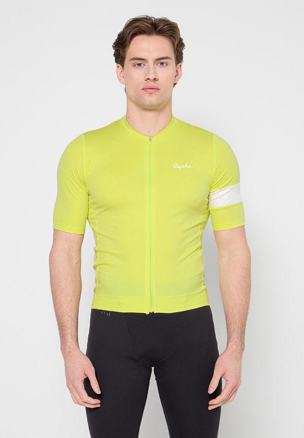 Rapha MEN'S CORE