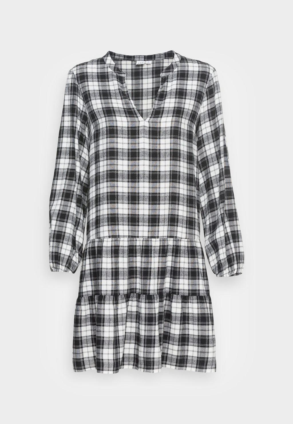 GAP WOVEN DRESS