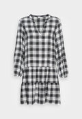 GAP WOVEN DRESS